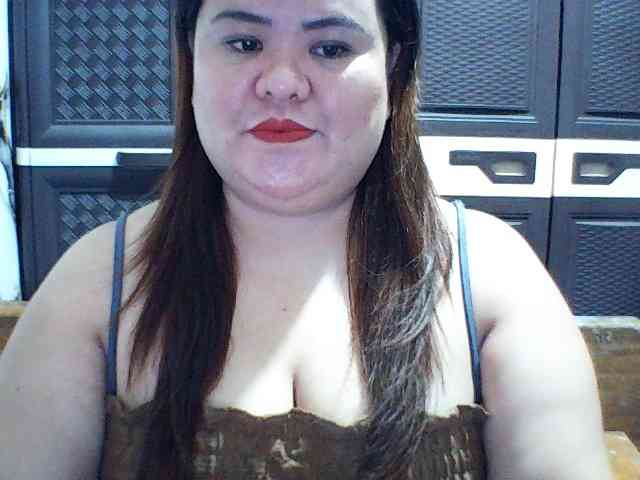 Jecel webcam