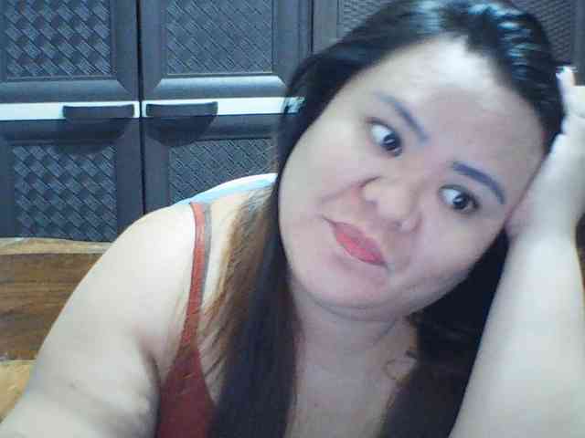 Jecel webcam