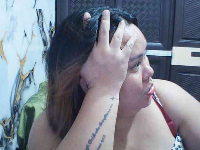 Jecel webcam