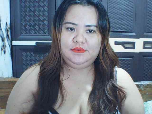 Jecel webcam