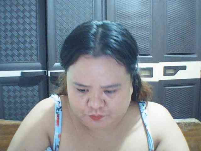 Jecel Jecel