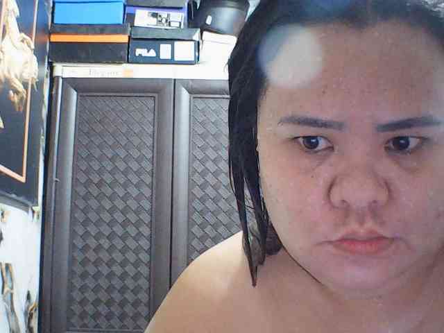 Jecel webcam