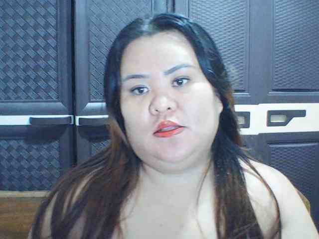 Jecel