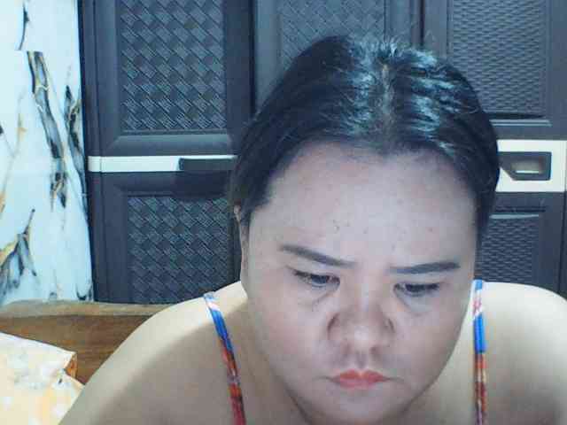 Jecel