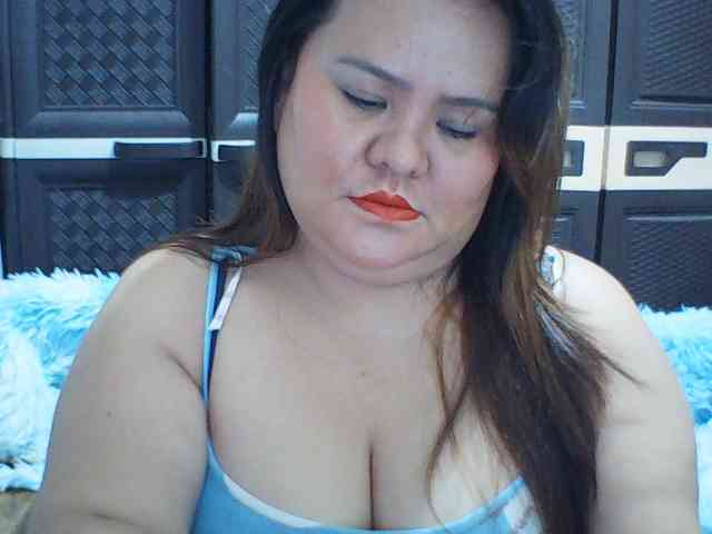 Jecel webcam