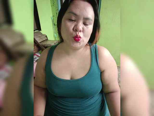Jecel webcam
