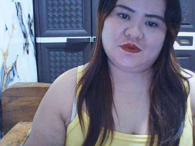 Jecel webcam