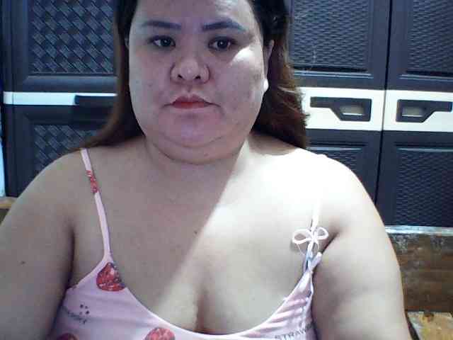 Jecel webcam