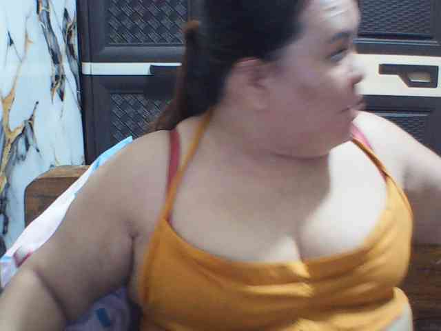 Jecel webcam