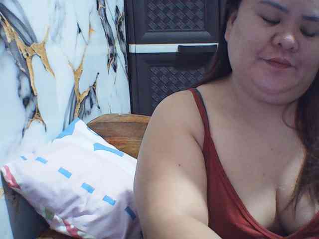 Jecel webcam