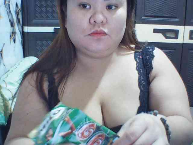 Jecel Jecel