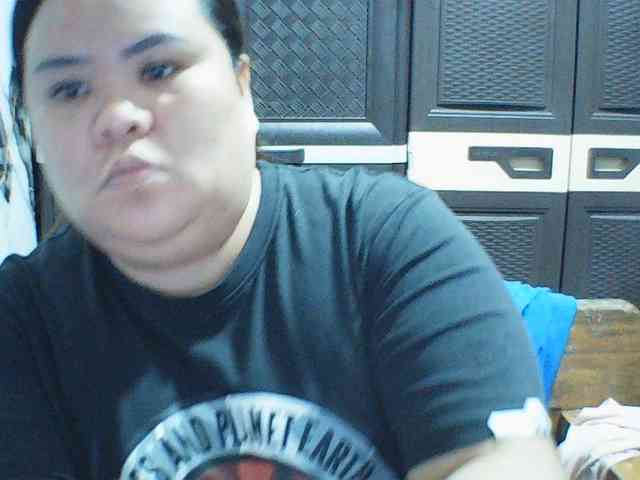 Jecel webcam