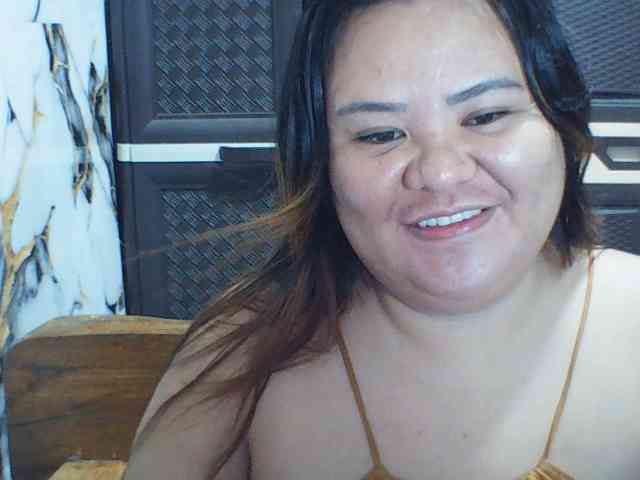 Jecel Jecel