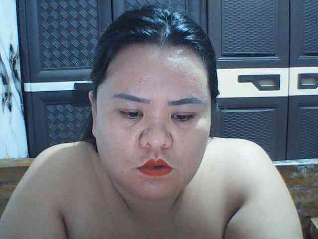 Jecel