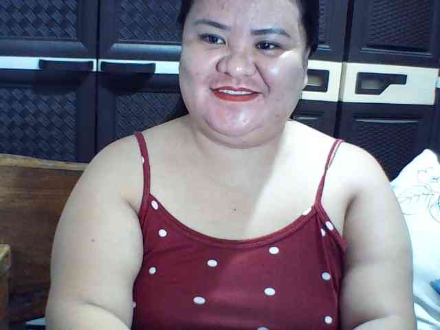 Jecel webcam