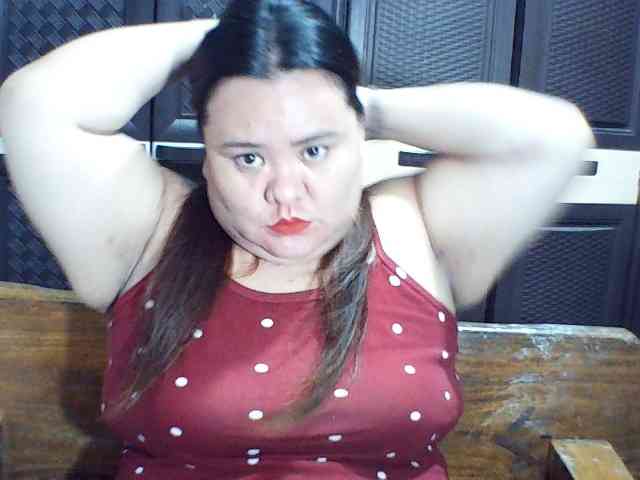 Jecel webcam