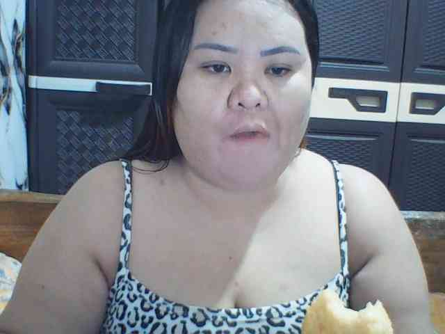 Jecel