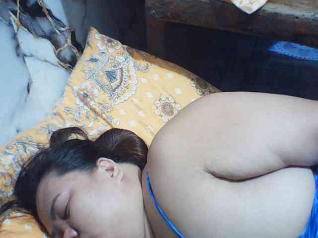 Jecel