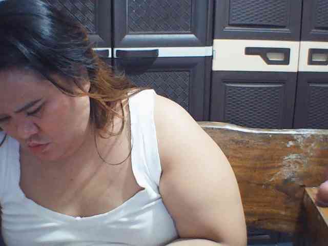 Jecel webcam