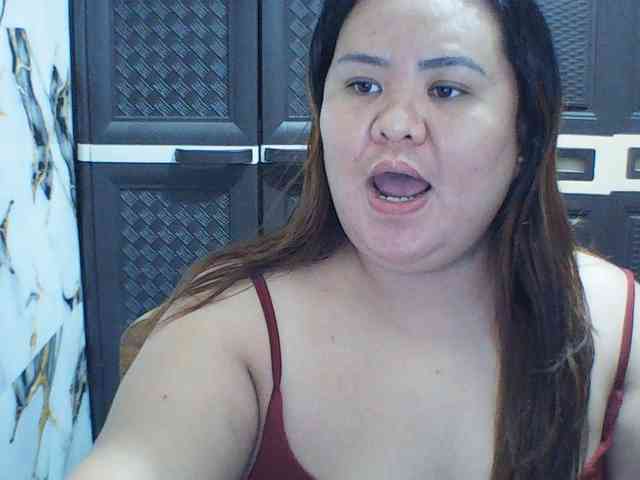 Jecel webcam