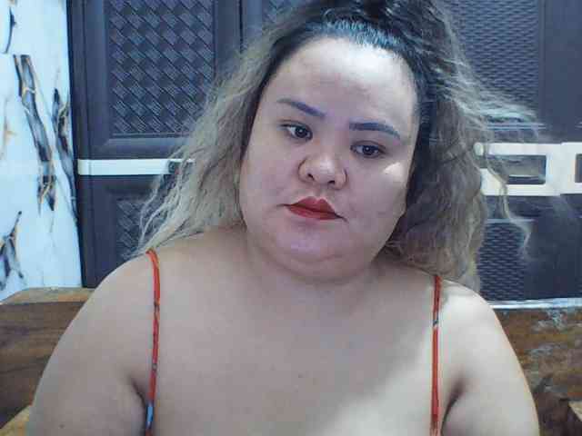 Jecel Jecel