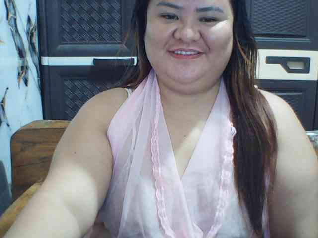 Jecel webcam