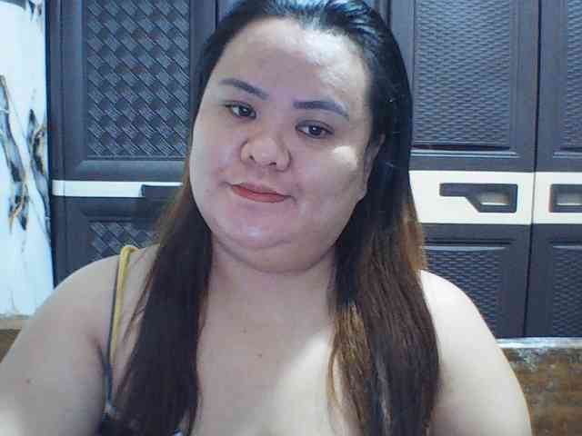 Jecel webcam
