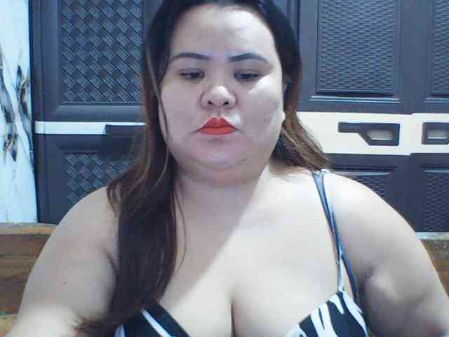 Jecel webcam