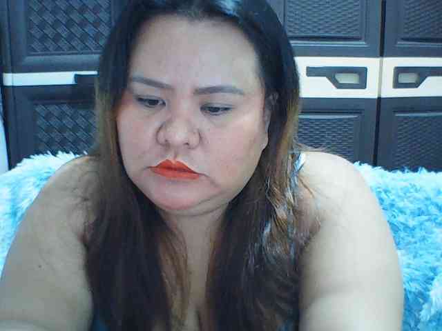 Jecel