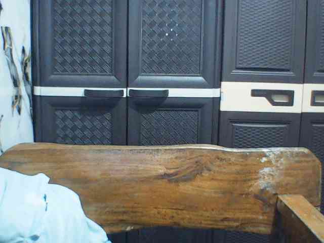 Jecel