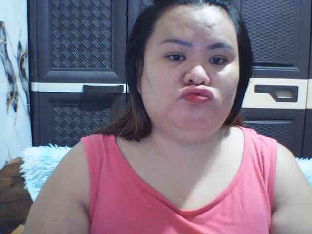 Jecel webcam