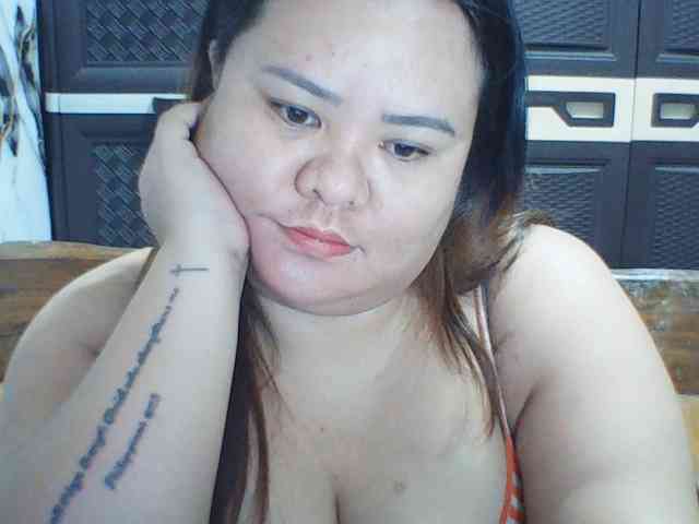 Jecel webcam