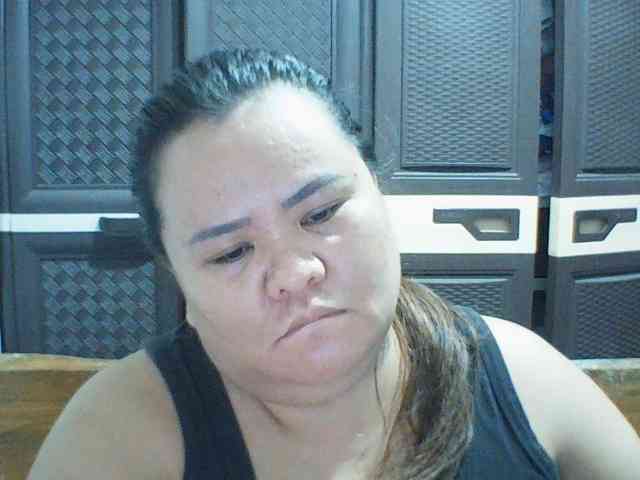 Jecel