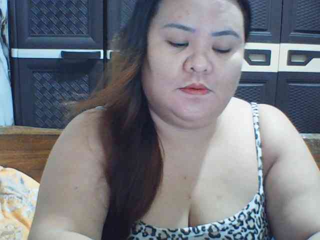 Jecel