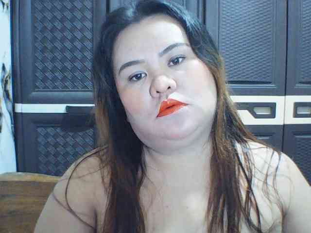 Jecel