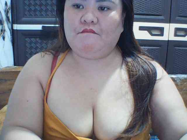 Jecel Jecel