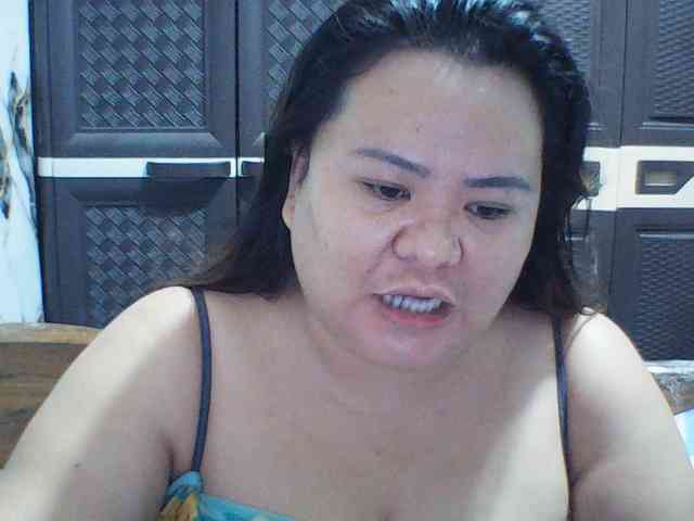 Jecel webcam