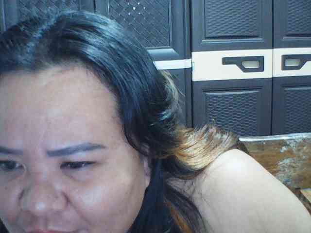 Jecel webcam