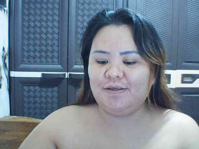 Jecel webcam