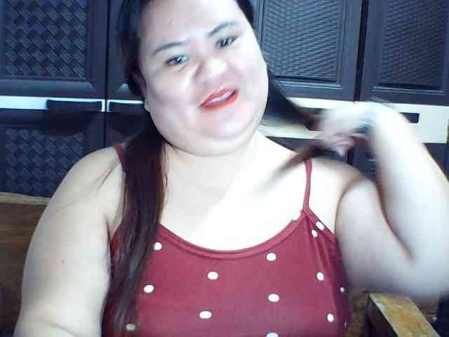 Jecel webcam