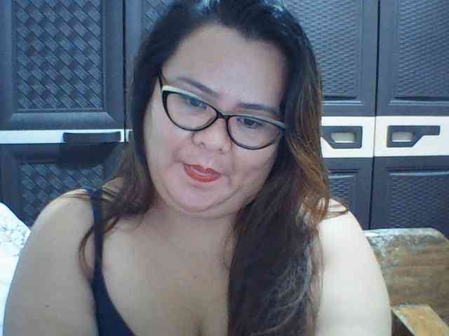 Jecel