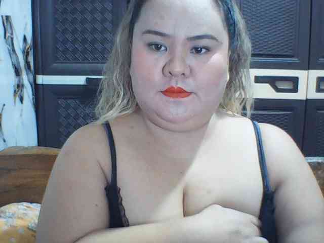 Jecel