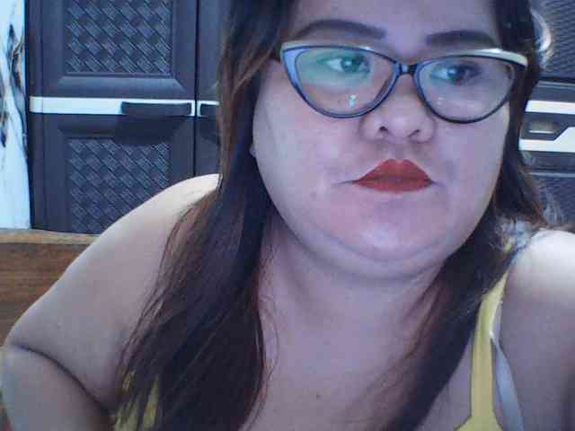 Jecel webcam