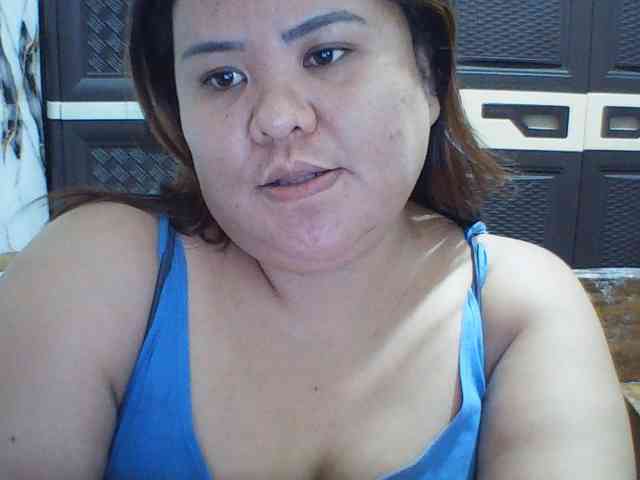 Jecel webcam