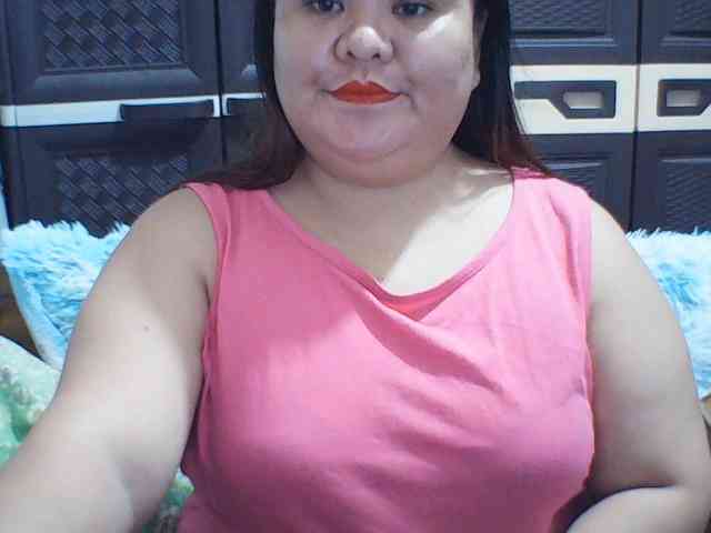 Jecel webcam