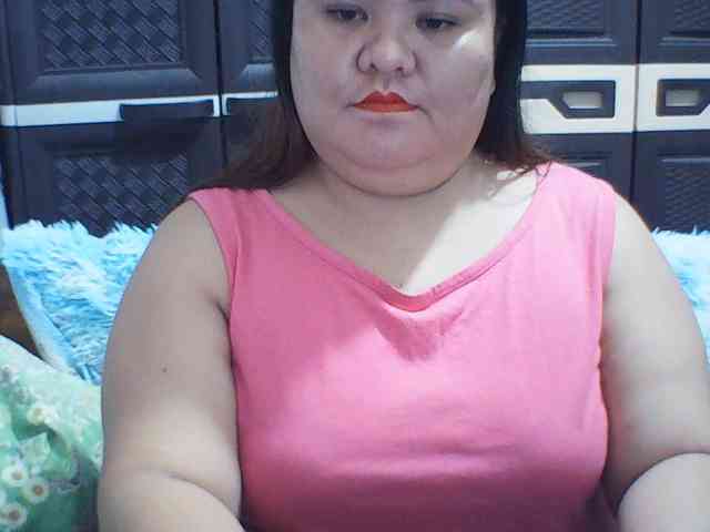 Jecel webcam