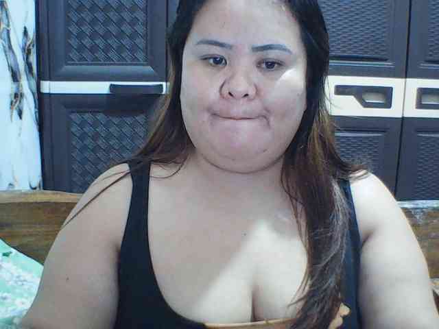 Jecel webcam
