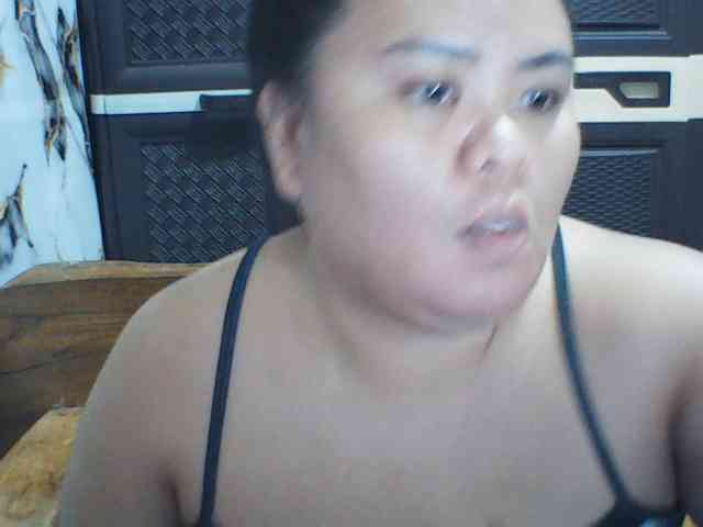 Jecel