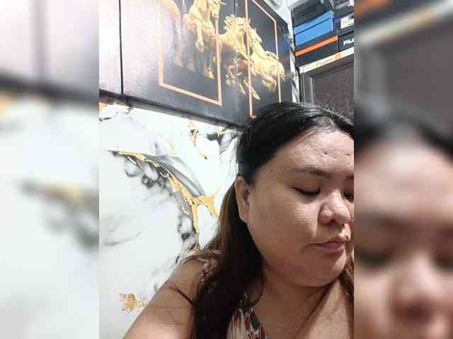 Jecel