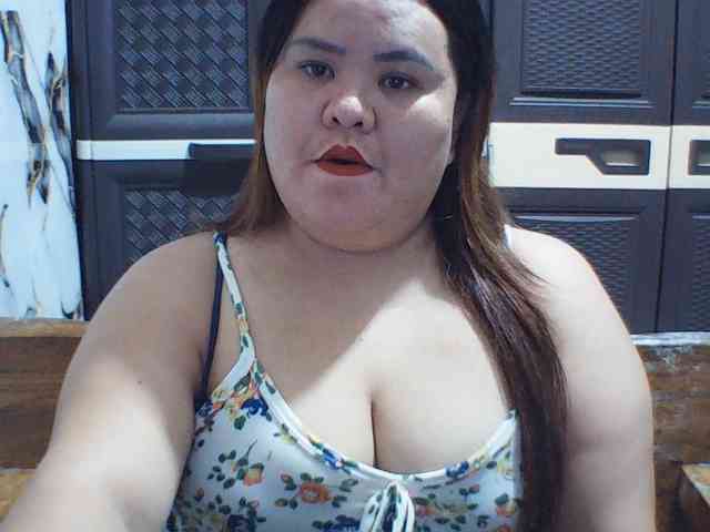 Jecel webcam